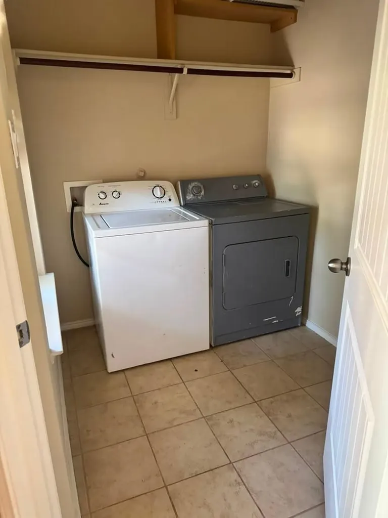 2808 Houston Wood Fort Worth TX 76244