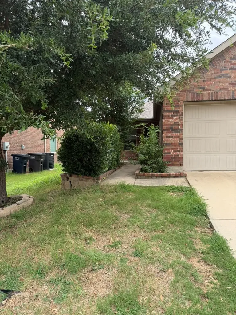 2808 Houston Wood Fort Worth TX 76244