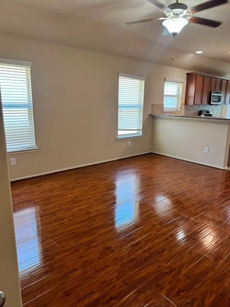 2808 Houston Wood Fort Worth TX 76244