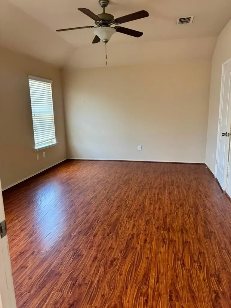 2808 Houston Wood Fort Worth TX 76244