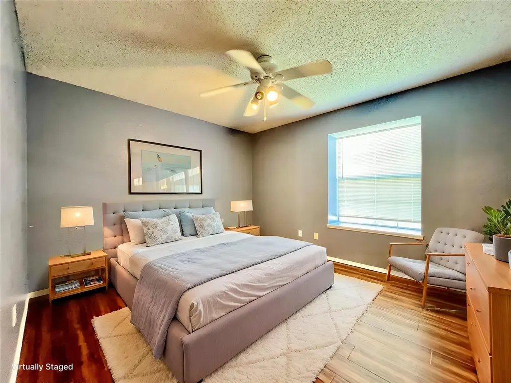 2210 Green Mere Drive Arlington TX 76001