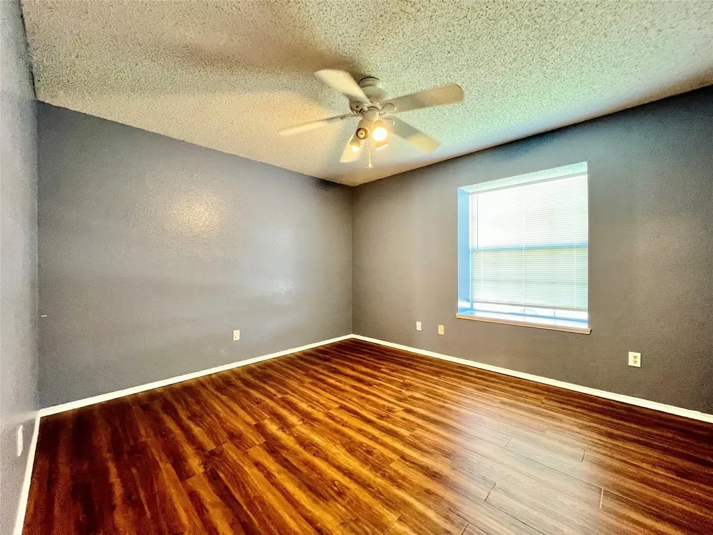 2210 Green Mere Drive Arlington TX 76001