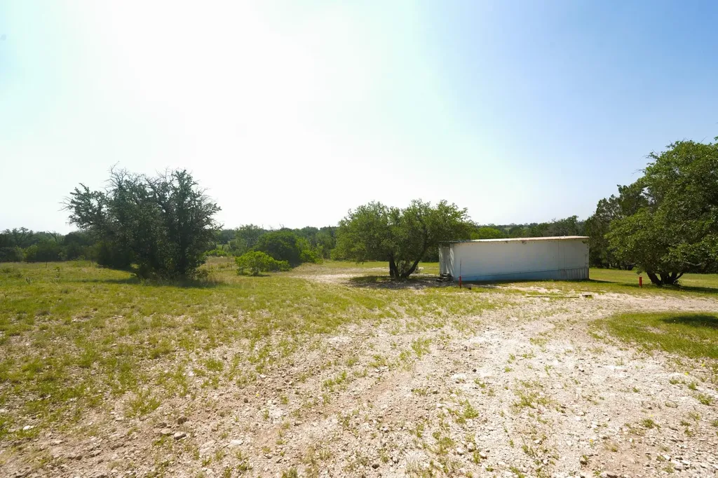 710 Whispering Oaks Lane Early TX 76802