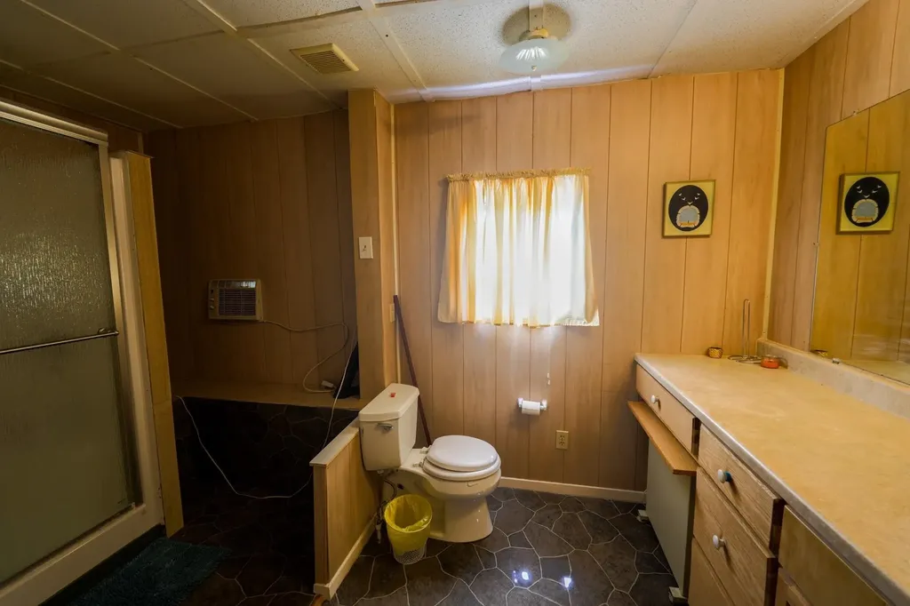 710 Whispering Oaks Lane Early TX 76802