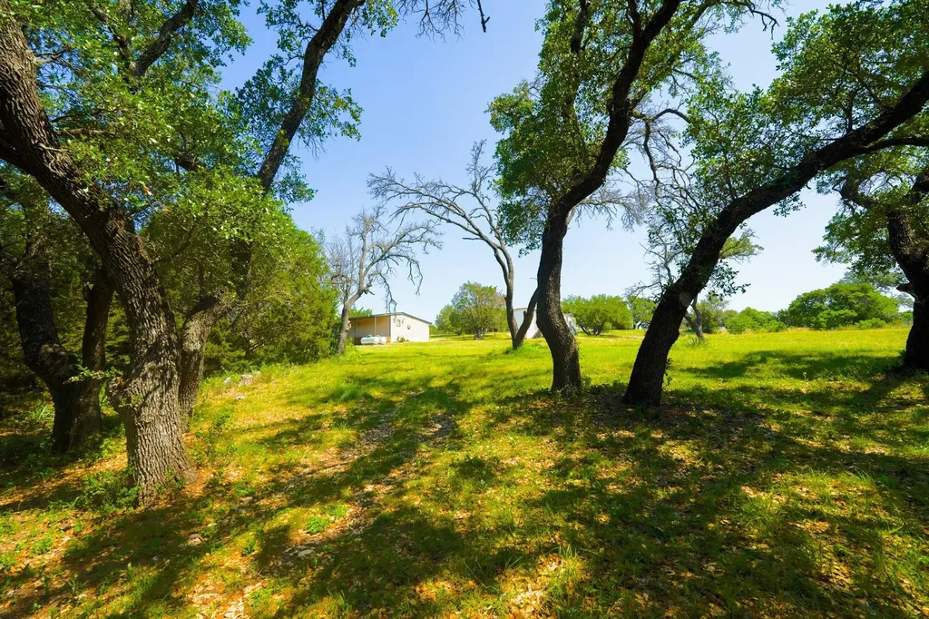 710 Whispering Oaks Lane Early TX 76802