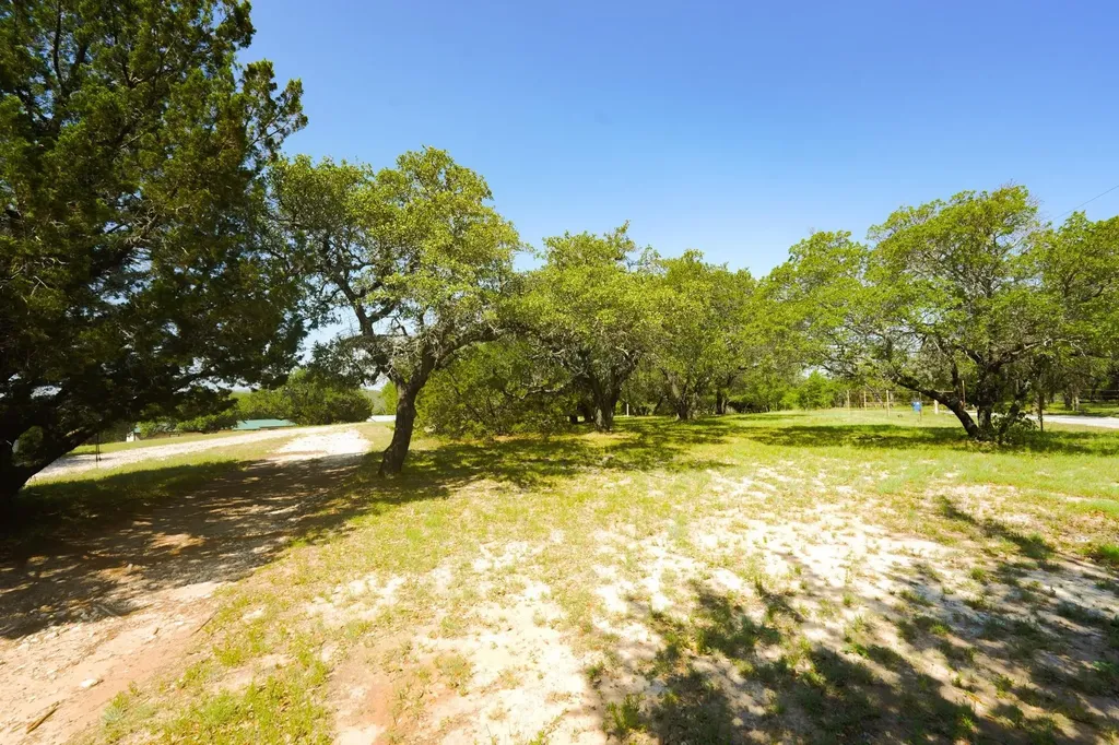 710 Whispering Oaks Lane Early TX 76802