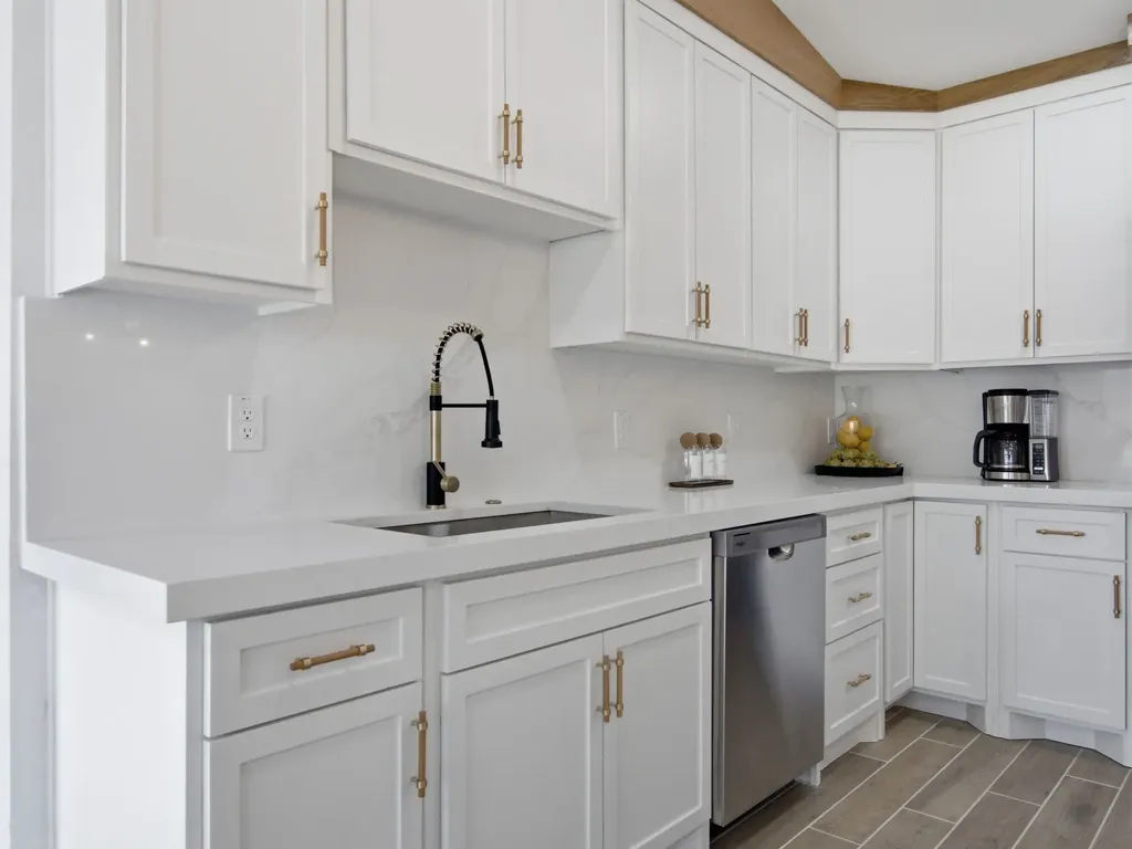 11348 Carissa Drive Dallas TX 75218
