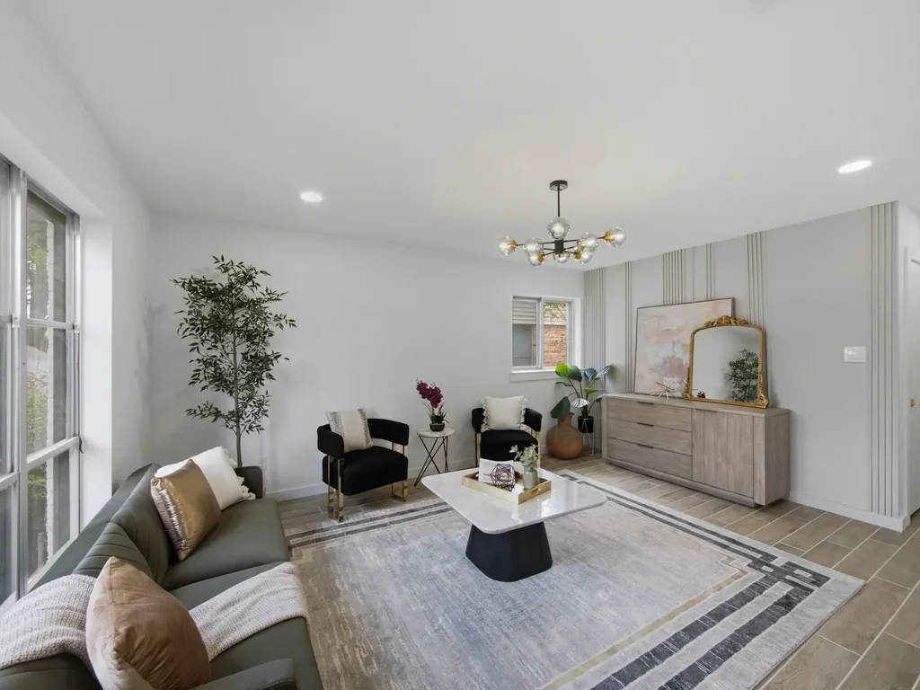 11348 Carissa Drive Dallas TX 75218