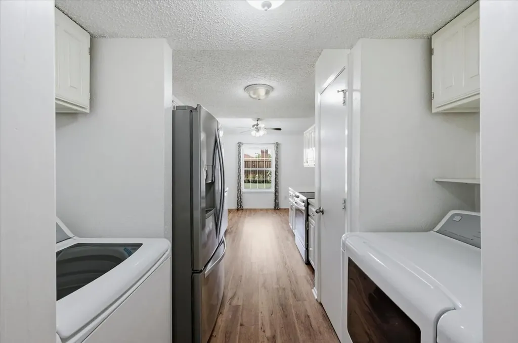 829 W Crossland Boulevard Grand Prairie TX 75052
