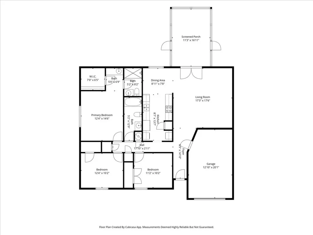829 W Crossland Boulevard Grand Prairie TX 75052