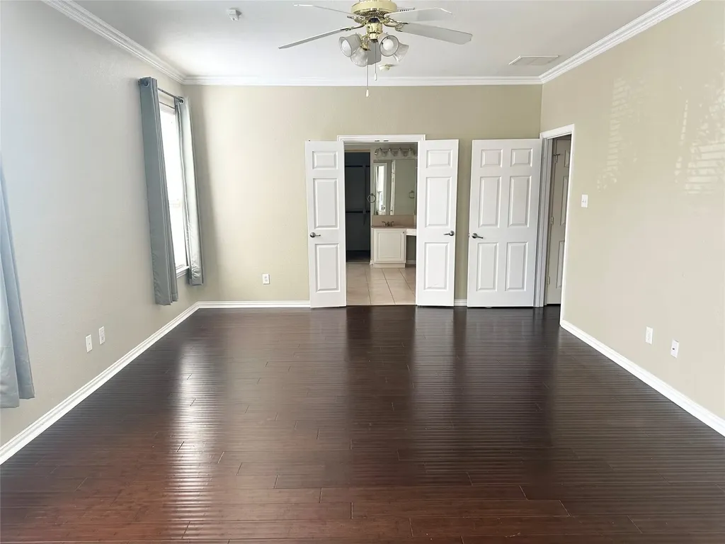 806 Cascades Drive Allen TX 75002