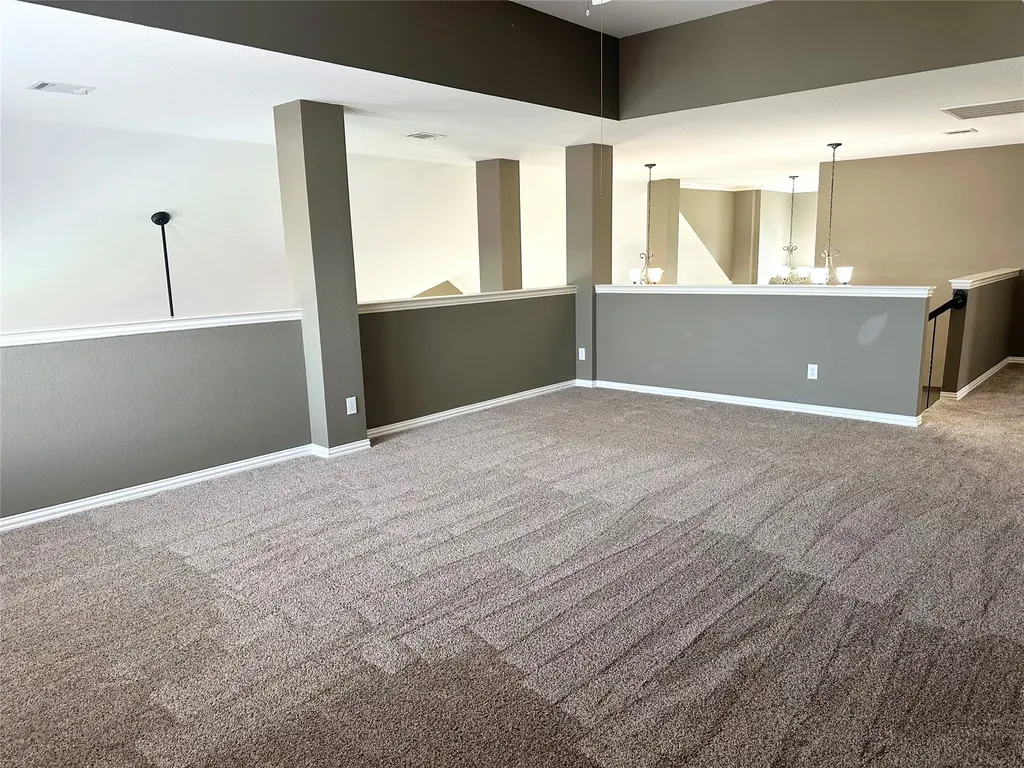 806 Cascades Drive Allen TX 75002