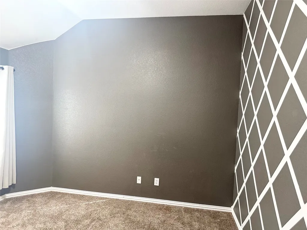 806 Cascades Drive Allen TX 75002