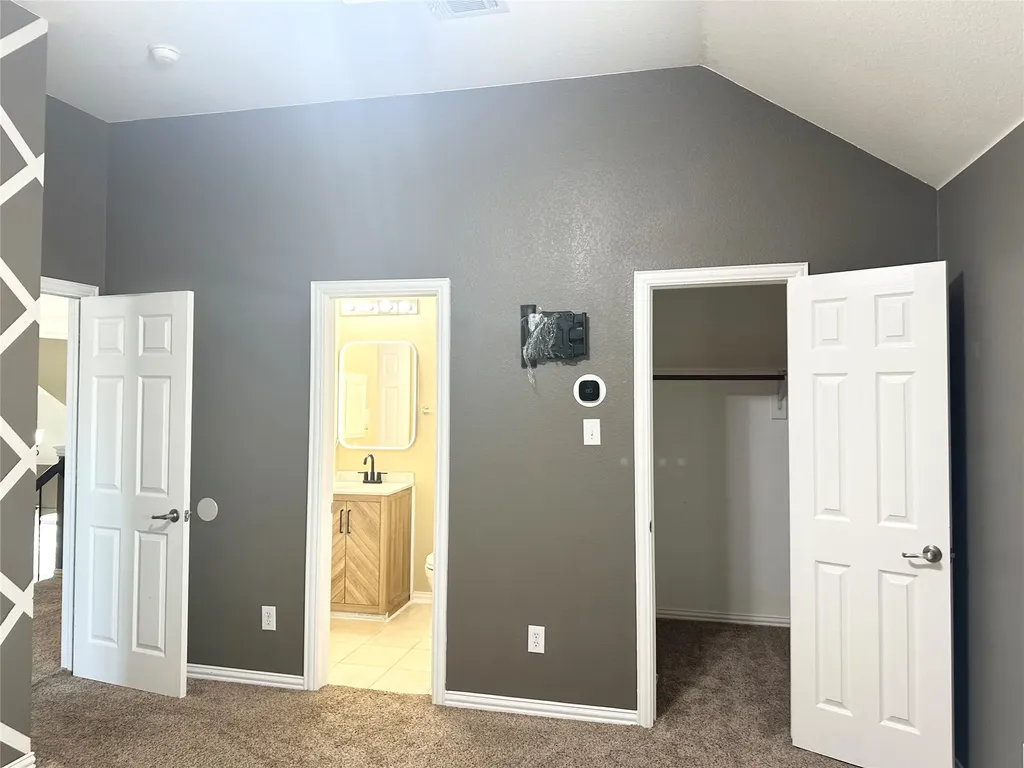 806 Cascades Drive Allen TX 75002