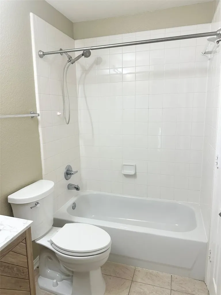 806 Cascades Drive Allen TX 75002