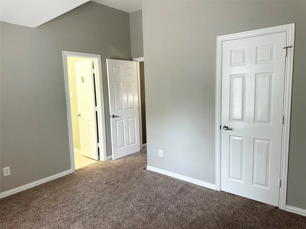 806 Cascades Drive Allen TX 75002