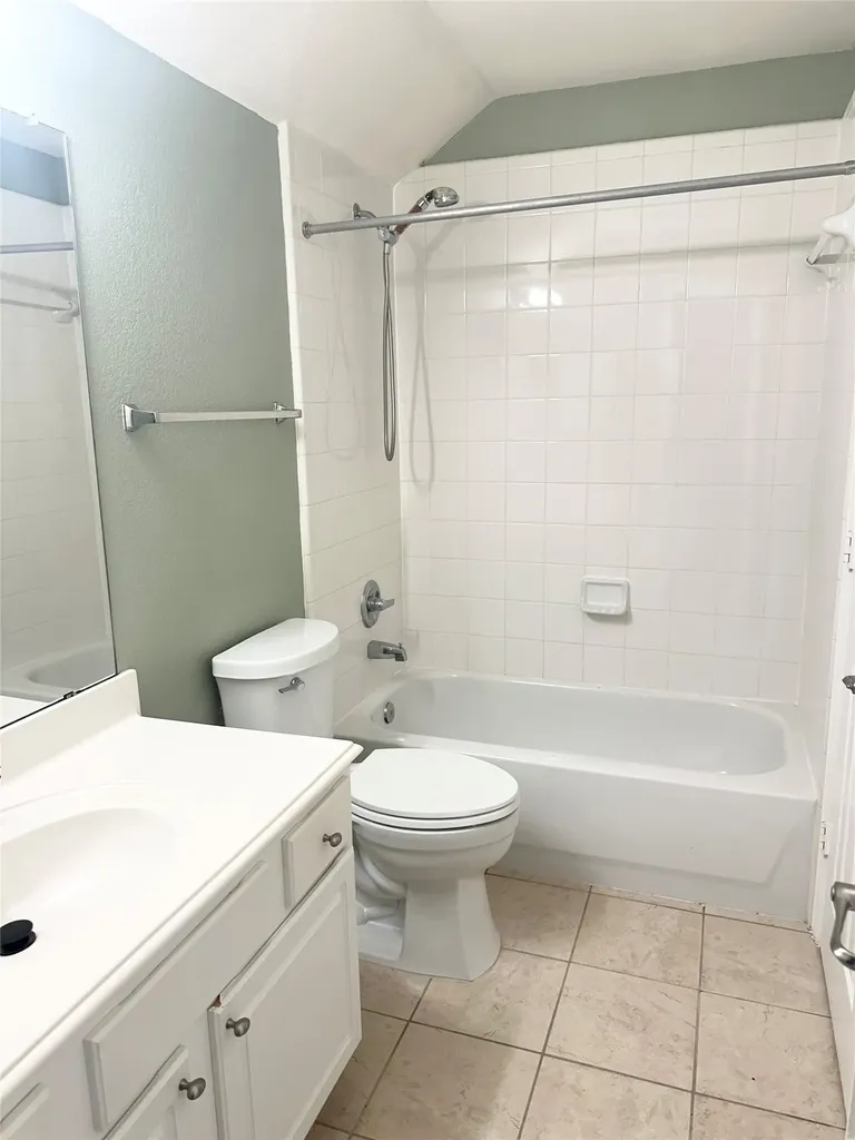 806 Cascades Drive Allen TX 75002