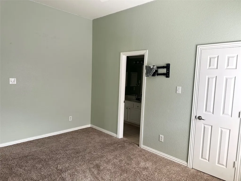 806 Cascades Drive Allen TX 75002