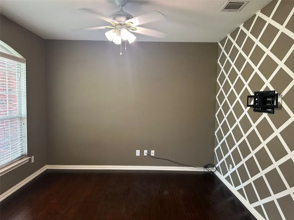 806 Cascades Drive Allen TX 75002