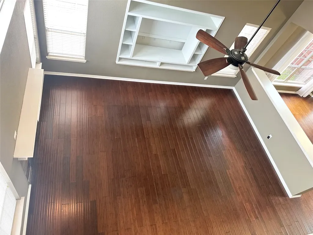 806 Cascades Drive Allen TX 75002