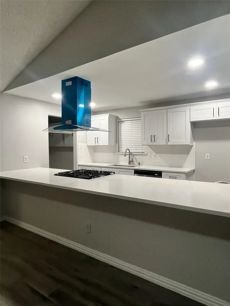 1006 Mccallum Drive Garland TX 75042