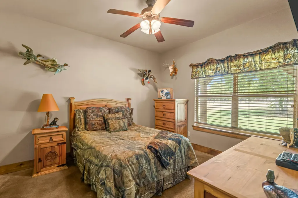 6231 Michael Road Sanger TX 76266