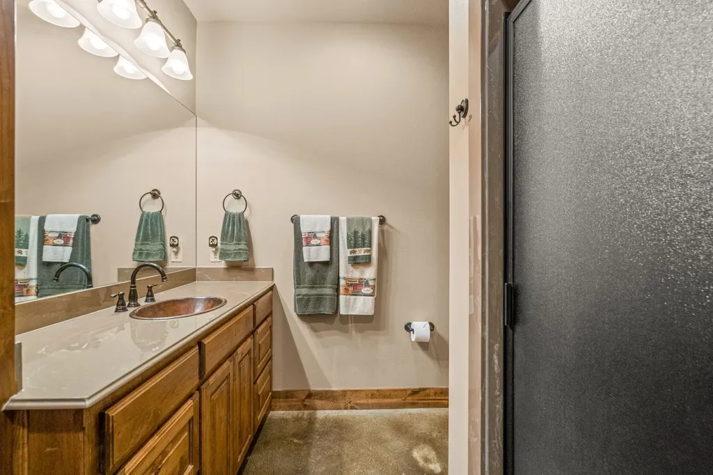 6231 Michael Road Sanger TX 76266