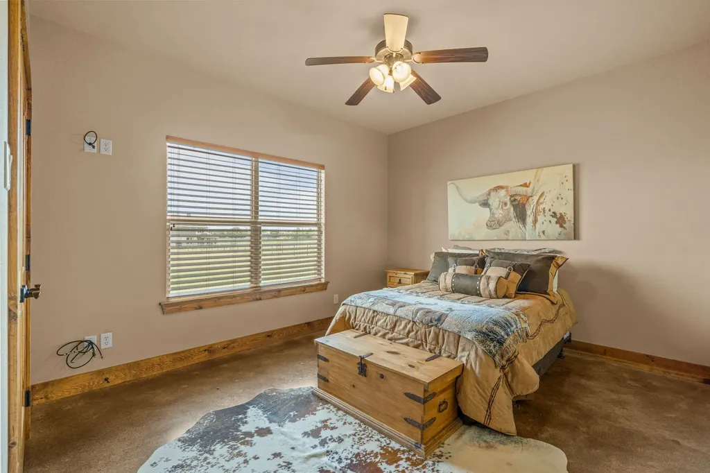 6231 Michael Road Sanger TX 76266