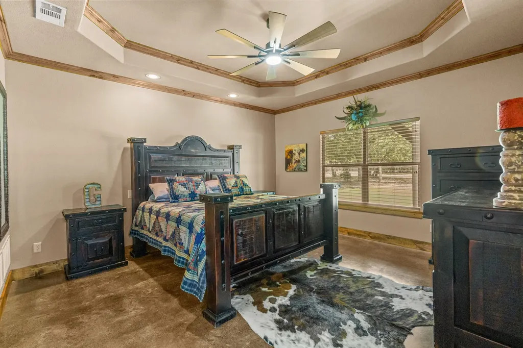 6231 Michael Road Sanger TX 76266