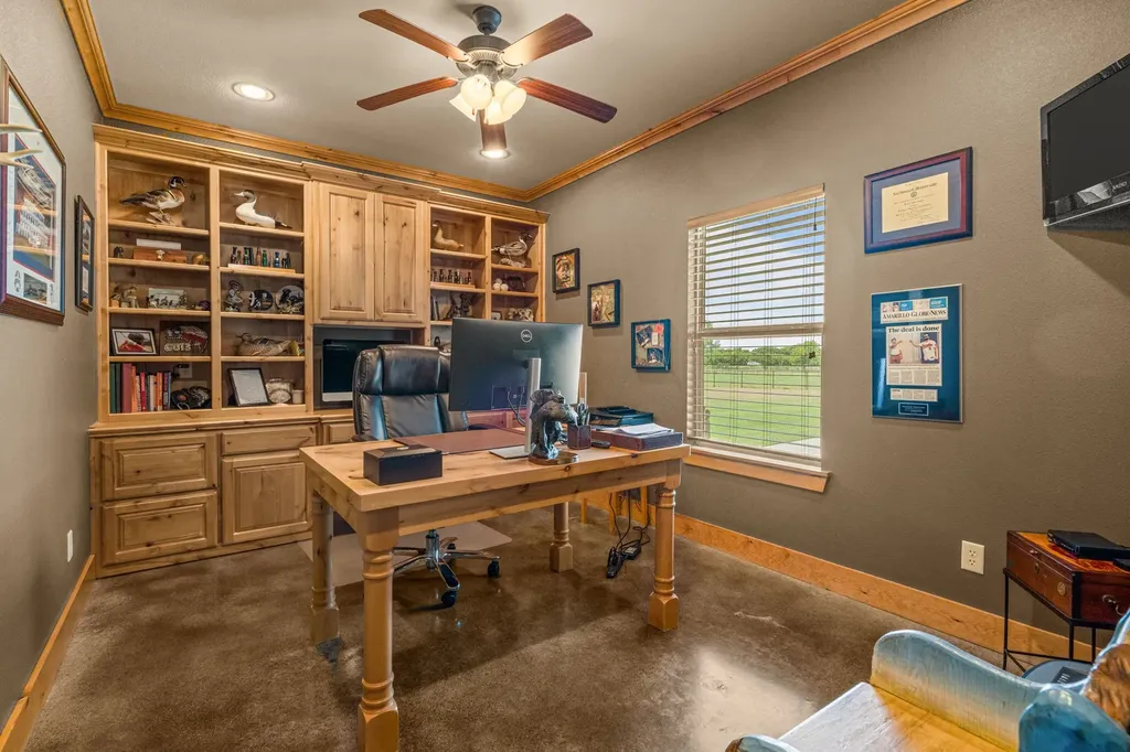 6231 Michael Road Sanger TX 76266