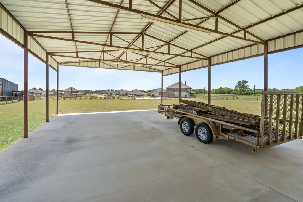 6231 Michael Road Sanger TX 76266