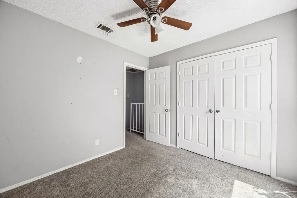 2244 Aspen Drive Dallas TX 75227
