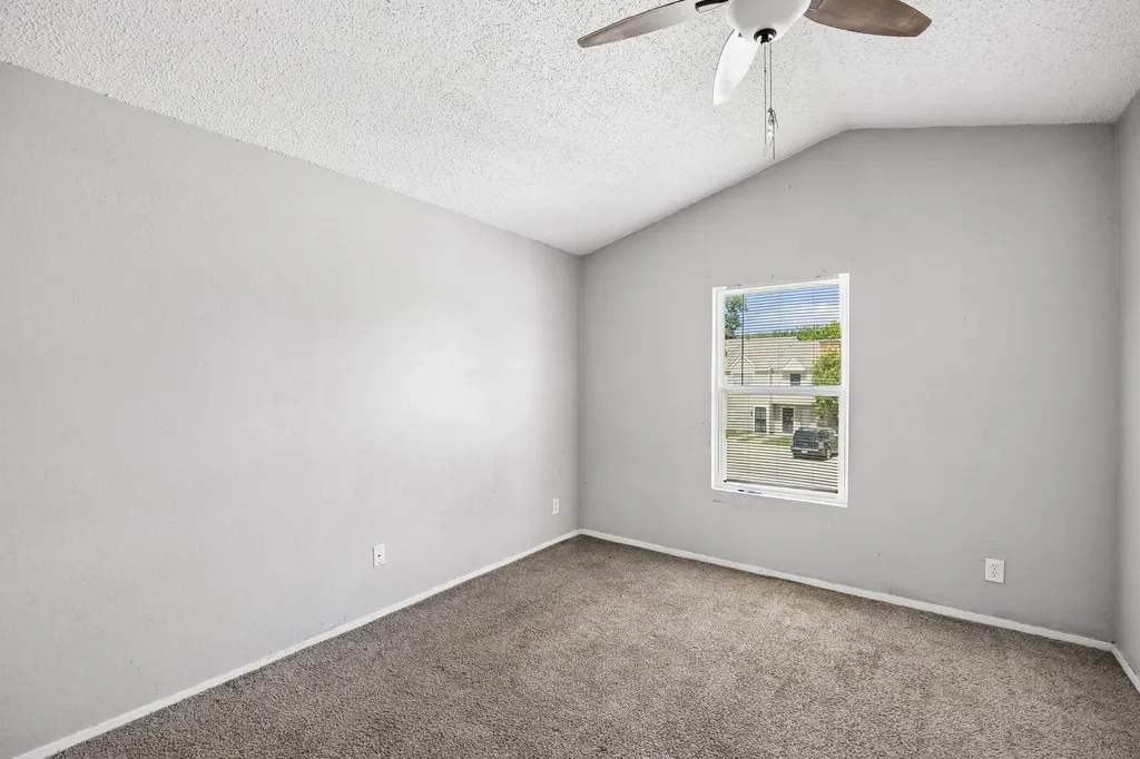 2244 Aspen Drive Dallas TX 75227
