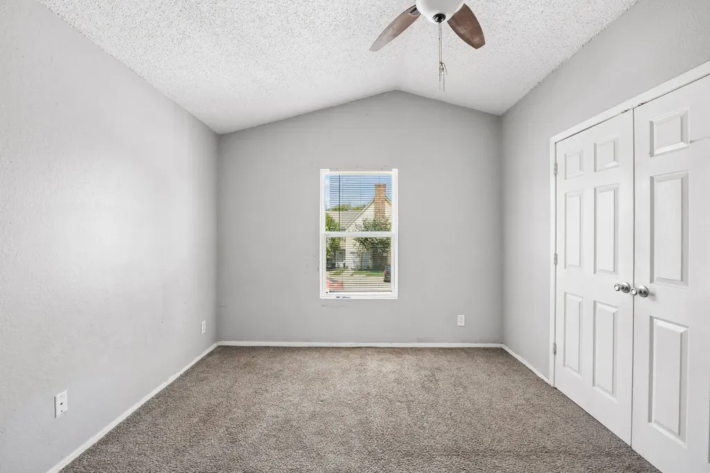 2244 Aspen Drive Dallas TX 75227