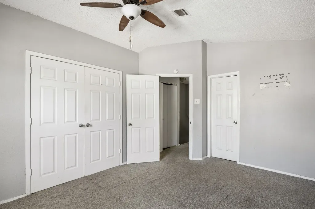 2244 Aspen Drive Dallas TX 75227