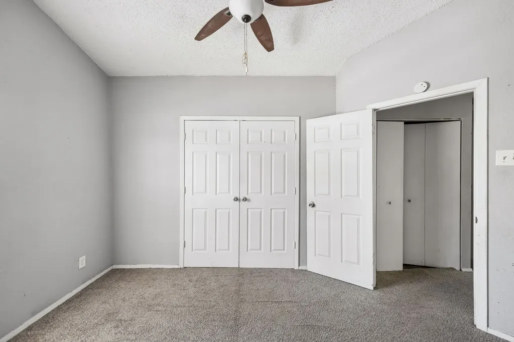 2244 Aspen Drive Dallas TX 75227