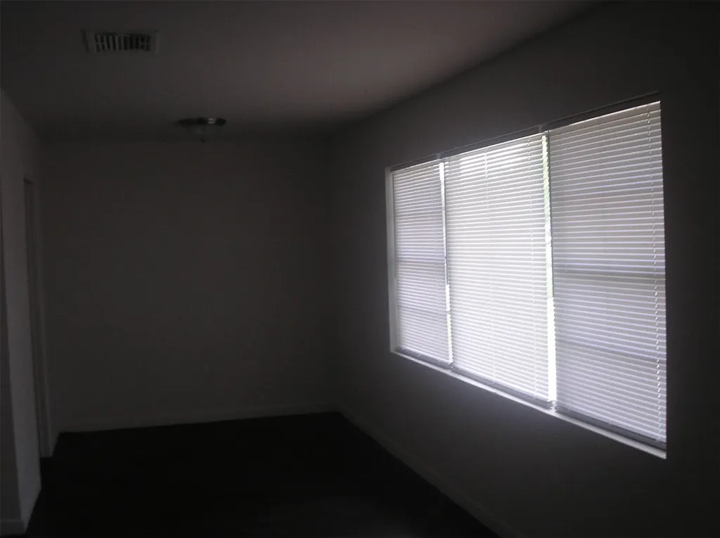 1224 N 66th Waco TX 76710
