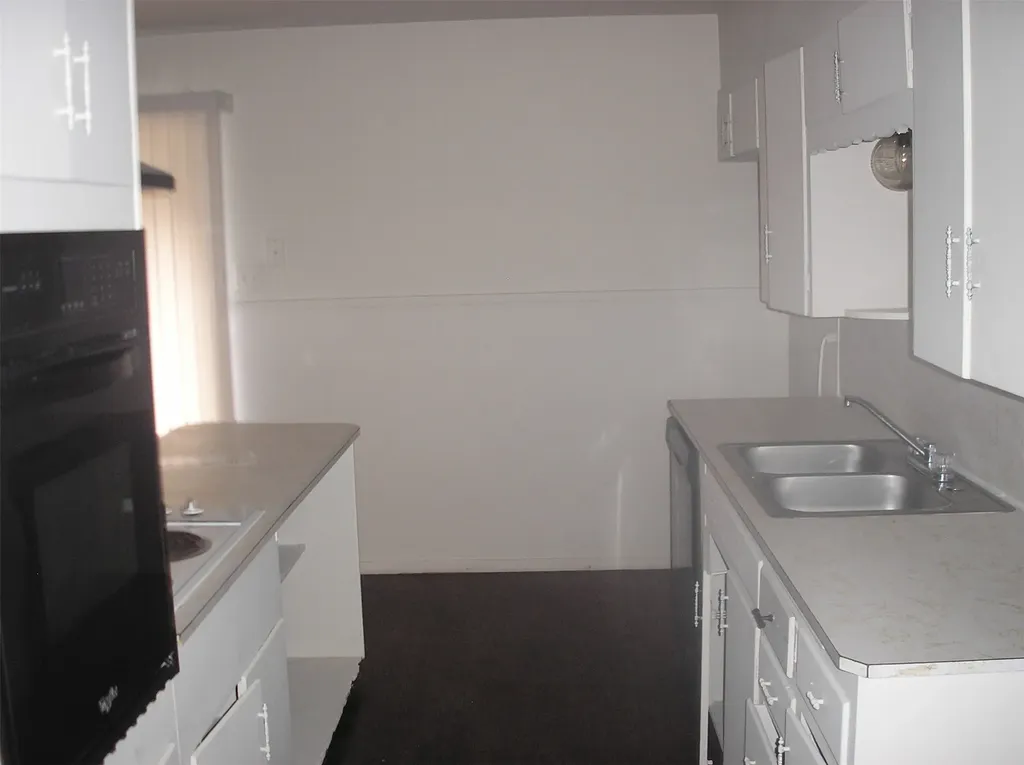 1224 N 66th Waco TX 76710