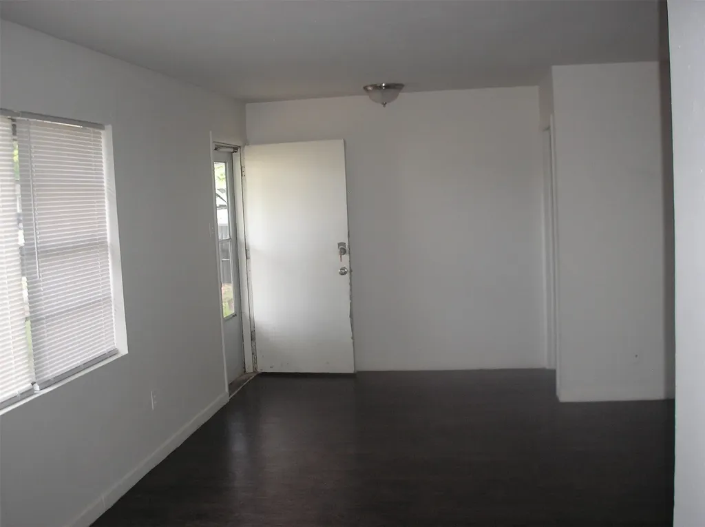 1224 N 66th Waco TX 76710