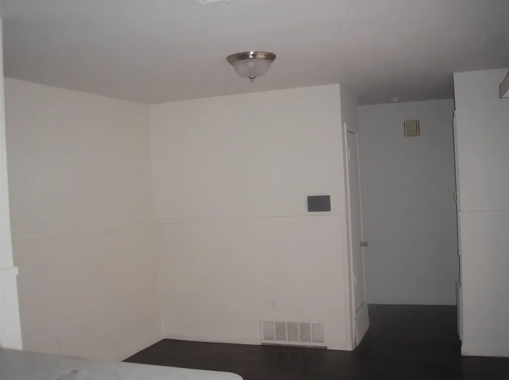 1224 N 66th Waco TX 76710