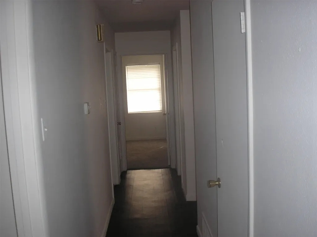 1224 N 66th Waco TX 76710