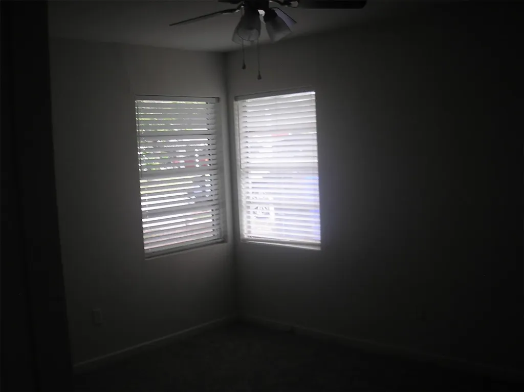 1224 N 66th Waco TX 76710