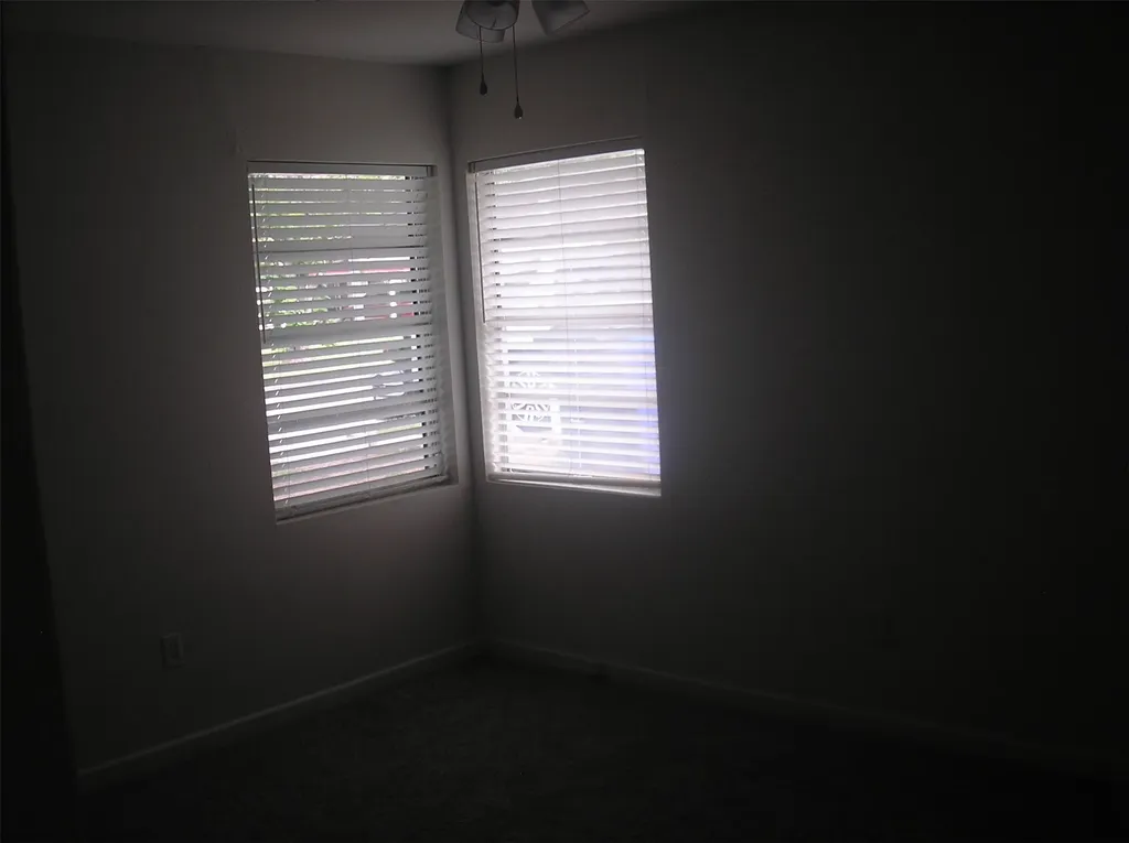 1224 N 66th Waco TX 76710