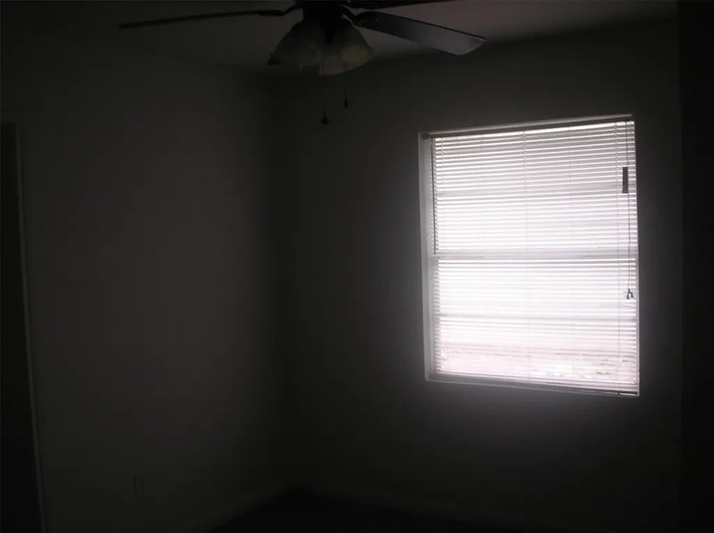 1224 N 66th Waco TX 76710