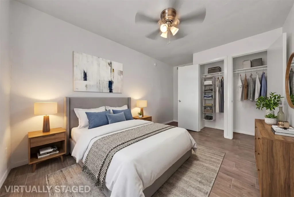6705 Greenfield Drive Arlington TX 76016