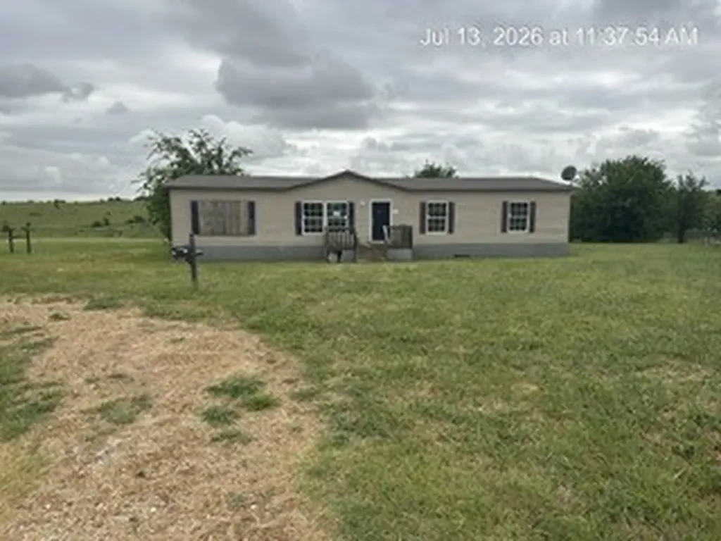 137 Stewart Street New Fairview TX 76078