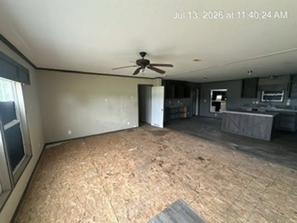 137 Stewart Street New Fairview TX 76078