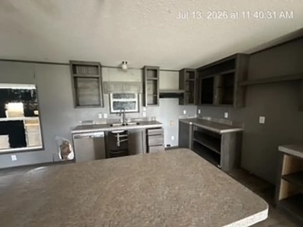 137 Stewart Street New Fairview TX 76078