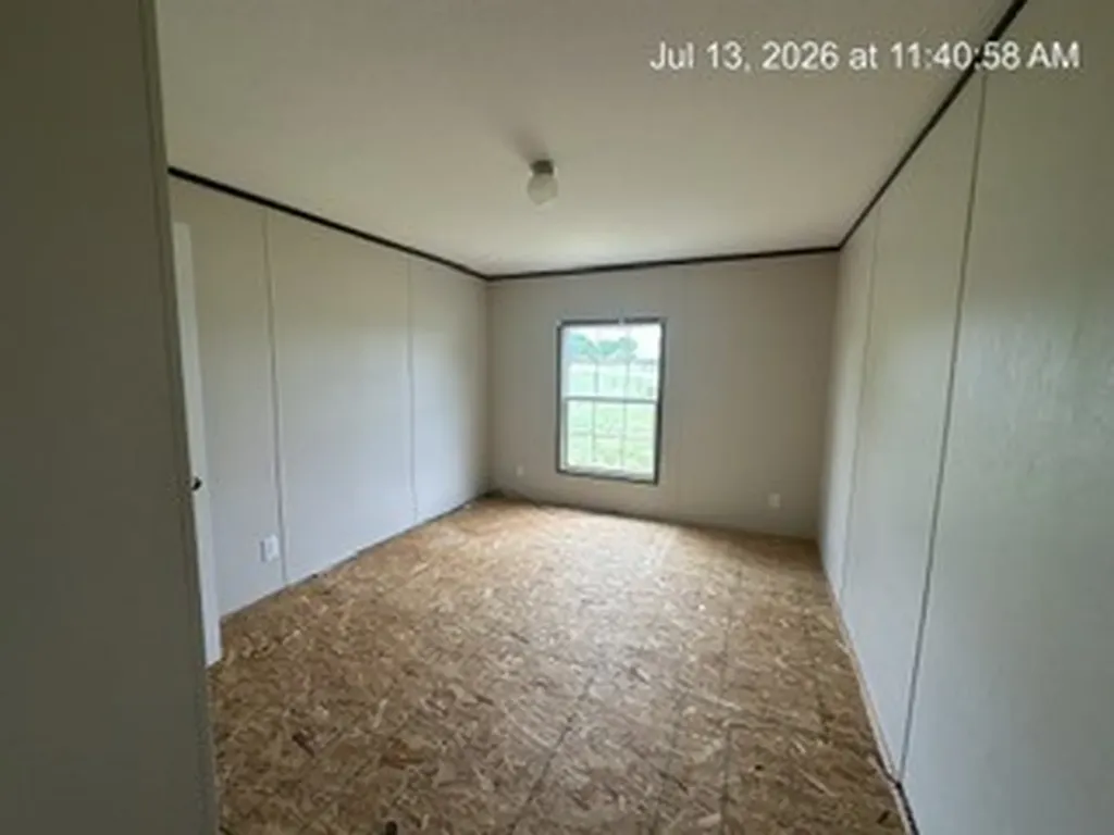 137 Stewart Street New Fairview TX 76078