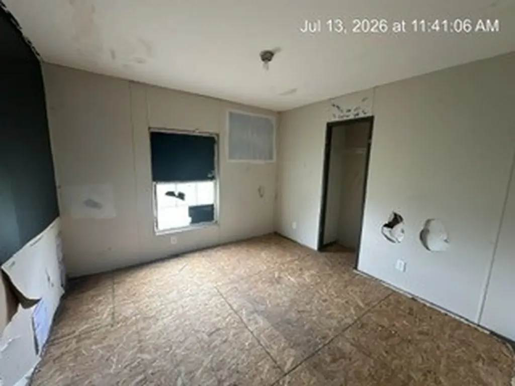 137 Stewart Street New Fairview TX 76078